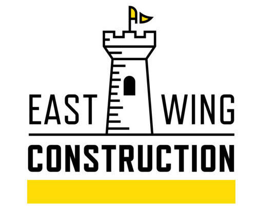 East Wing Construction LLC